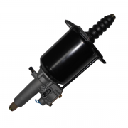 SA 1604PC (Clutch Servo)
